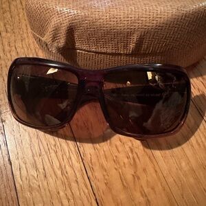 Maui Jim Barrier Reef Sunglasses